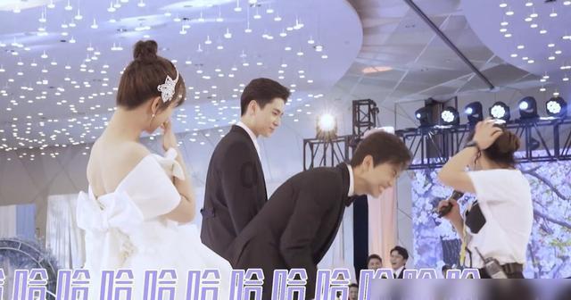 英雄之战中文版