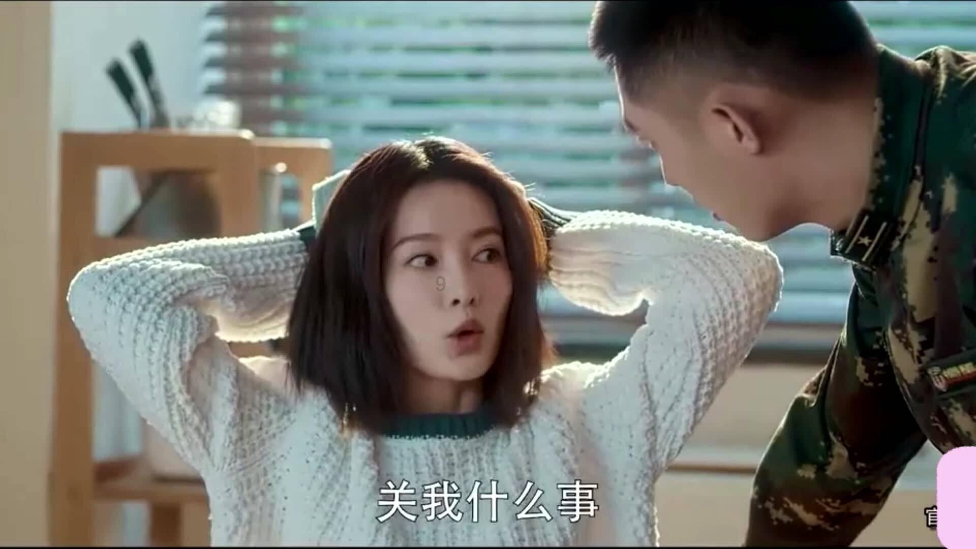 逃离小怪世界