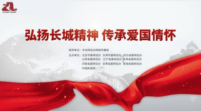 旋转方块大挑战