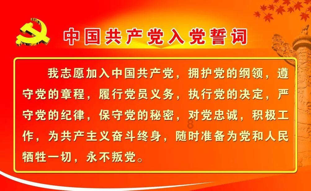 爱帝宫于珠海同城加密新建“月格格”品牌三号店月子中心