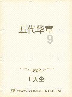 一份工作没人辞退你，摸鱼摸到退休，你会一直做下去吗？游戏画面