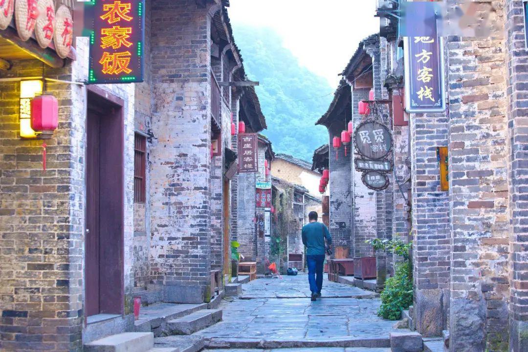 线上摩托挑战赛